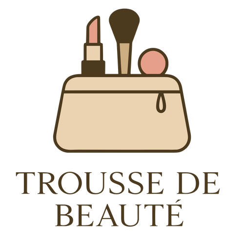 Trousse de Beauté